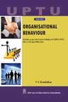 NewAge Organisational Behaviour (UPTU)